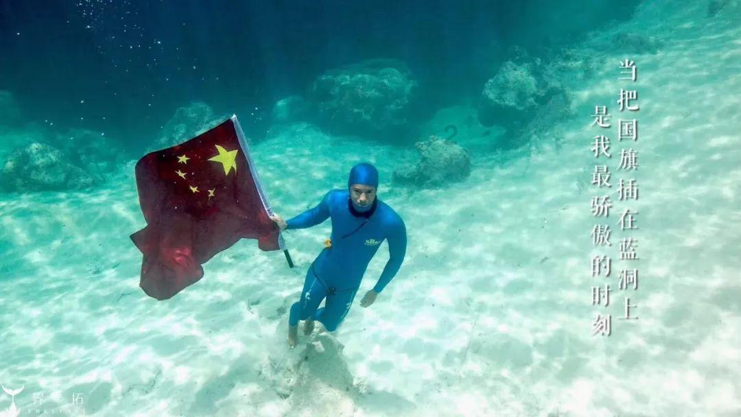 金钟国偷偷加入闲着干嘛呢聚餐，刘在石提议与runningman合拍一期