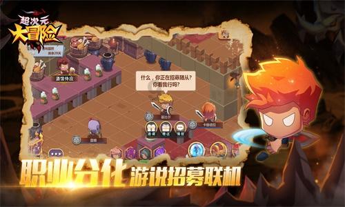 我家猫咪洗澡后就叫不出来了，怎么办？