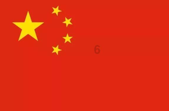 美发沙龙设计师