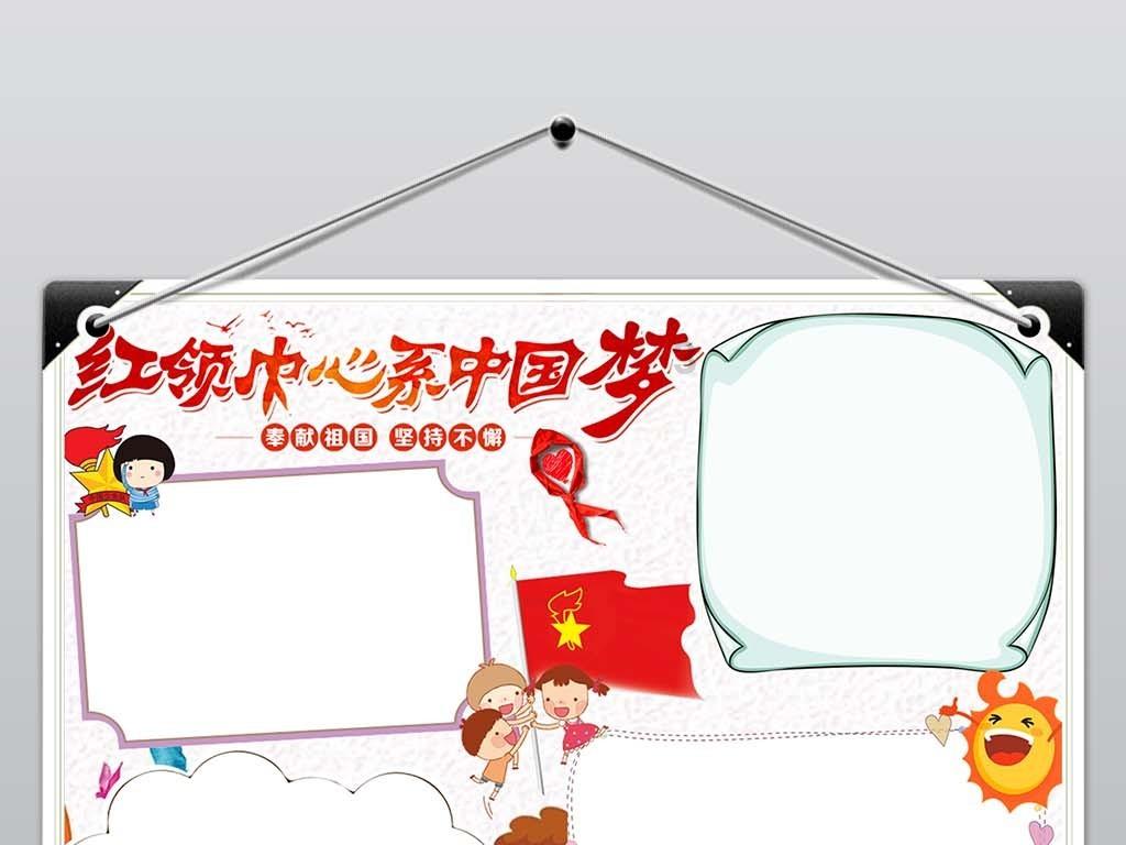 纯金产直和牛:年夜饭餐桌上的尊贵之选