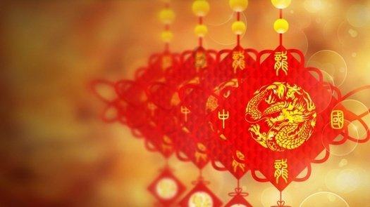 进击的飞机