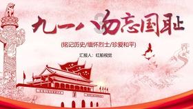 2023年度好大夫年终总结来啦