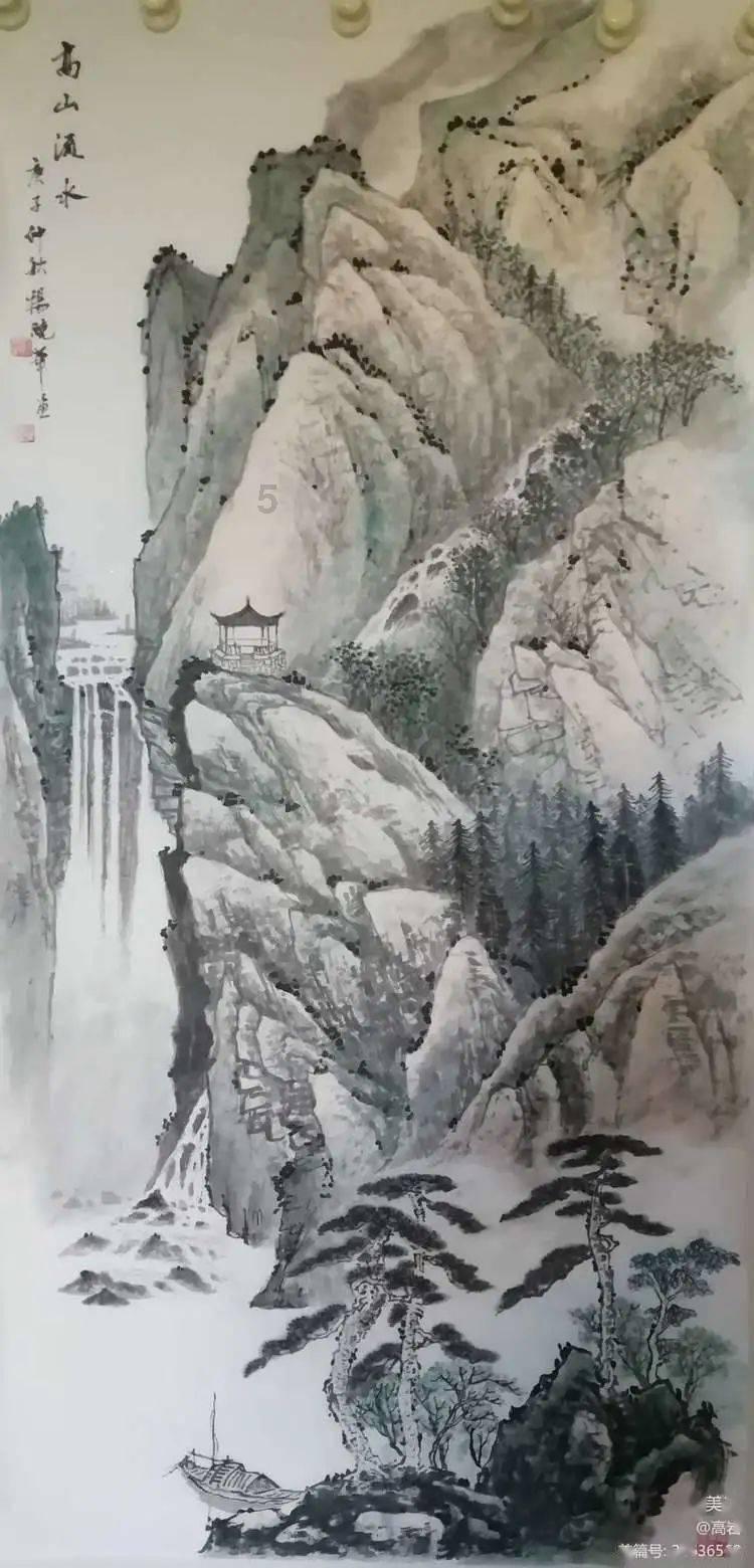 双点医院
