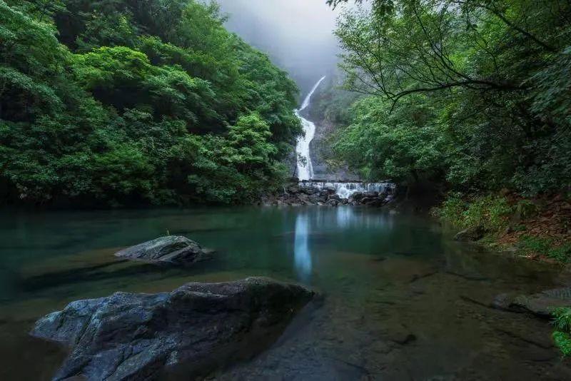 小怪运动会