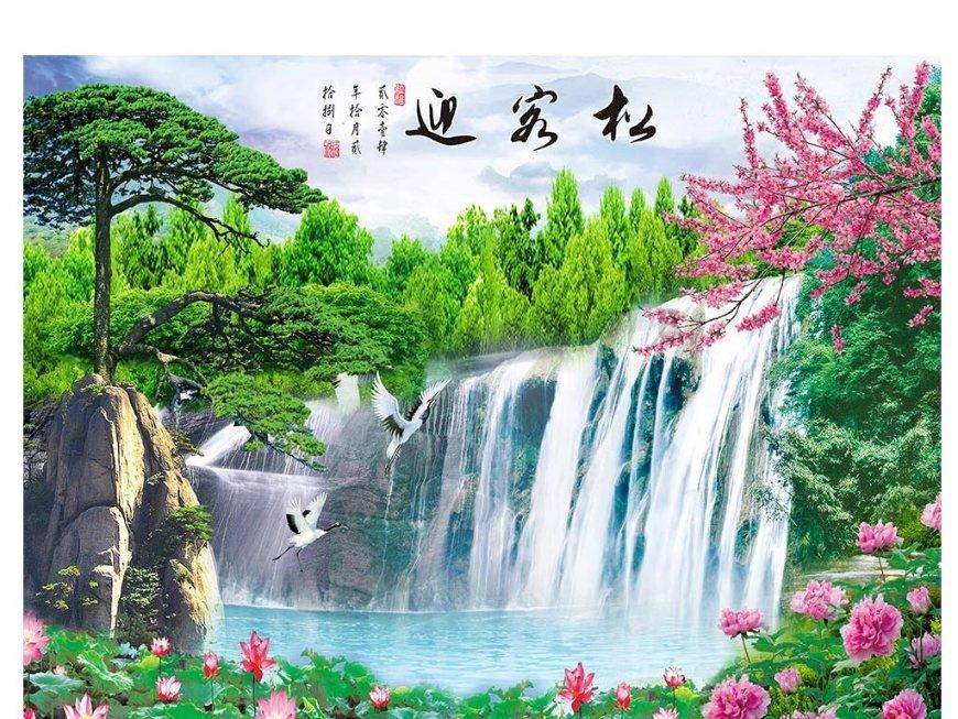 全民烧脑3去广告版