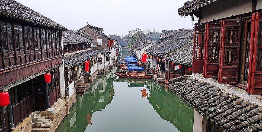 都说健生房很乱，看完接下来的图片，你还让你女朋友去吗？